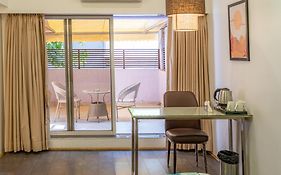 Hotel Dakshin Grandeur